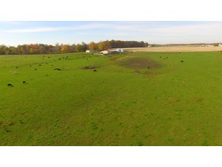 Property photo 30 - MAJOR LAND AUCTION - 315+/- ACRES IN 16 TRACTS - 6 PROPERTIES IN WHITLEY & ALLEN COUNTIES, INDIANA